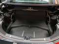 Mercedes-Benz SLK 250 204Cv AMG Line Premium 7G-TRONIC Plus Cgi BlueEfficiency Schwarz - thumbnail 42