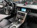 Mercedes-Benz SLK 250 204Cv AMG Line Premium 7G-TRONIC Plus Cgi BlueEfficiency Schwarz - thumbnail 41