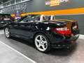 Mercedes-Benz SLK 250 204Cv AMG Line Premium 7G-TRONIC Plus Cgi BlueEfficiency Schwarz - thumbnail 12