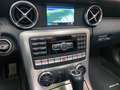 Mercedes-Benz SLK 250 204Cv AMG Line Premium 7G-TRONIC Plus Cgi BlueEfficiency Schwarz - thumbnail 34