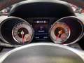 Mercedes-Benz SLK 250 204Cv AMG Line Premium 7G-TRONIC Plus Cgi BlueEfficiency Schwarz - thumbnail 30