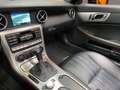 Mercedes-Benz SLK 250 204Cv AMG Line Premium 7G-TRONIC Plus Cgi BlueEfficiency Schwarz - thumbnail 37