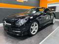 Mercedes-Benz SLK 250 204Cv AMG Line Premium 7G-TRONIC Plus Cgi BlueEfficiency Schwarz - thumbnail 43