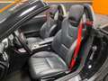 Mercedes-Benz SLK 250 204Cv AMG Line Premium 7G-TRONIC Plus Cgi BlueEfficiency Schwarz - thumbnail 27