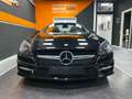 Mercedes-Benz SLK 250 204Cv AMG Line Premium 7G-TRONIC Plus Cgi BlueEfficiency Schwarz - thumbnail 4