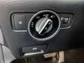 Mercedes-Benz SLK 250 204Cv AMG Line Premium 7G-TRONIC Plus Cgi BlueEfficiency Schwarz - thumbnail 32