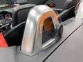 Mercedes-Benz SLK 250 204Cv AMG Line Premium 7G-TRONIC Plus Cgi BlueEfficiency Schwarz - thumbnail 21