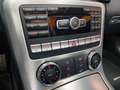 Mercedes-Benz SLK 250 204Cv AMG Line Premium 7G-TRONIC Plus Cgi BlueEfficiency Schwarz - thumbnail 35