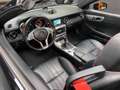 Mercedes-Benz SLK 250 204Cv AMG Line Premium 7G-TRONIC Plus Cgi BlueEfficiency Schwarz - thumbnail 22