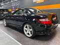 Mercedes-Benz SLK 250 204Cv AMG Line Premium 7G-TRONIC Plus Cgi BlueEfficiency Schwarz - thumbnail 45