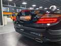 Mercedes-Benz SLK 250 204Cv AMG Line Premium 7G-TRONIC Plus Cgi BlueEfficiency Schwarz - thumbnail 15
