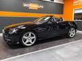Mercedes-Benz SLK 250 204Cv AMG Line Premium 7G-TRONIC Plus Cgi BlueEfficiency Schwarz - thumbnail 9