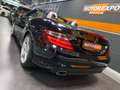 Mercedes-Benz SLK 250 204Cv AMG Line Premium 7G-TRONIC Plus Cgi BlueEfficiency Schwarz - thumbnail 13