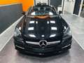 Mercedes-Benz SLK 250 204Cv AMG Line Premium 7G-TRONIC Plus Cgi BlueEfficiency Schwarz - thumbnail 5