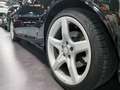Mercedes-Benz SLK 250 204Cv AMG Line Premium 7G-TRONIC Plus Cgi BlueEfficiency Schwarz - thumbnail 50