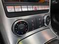 Mercedes-Benz SLK 250 204Cv AMG Line Premium 7G-TRONIC Plus Cgi BlueEfficiency Schwarz - thumbnail 36
