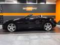 Mercedes-Benz SLK 250 204Cv AMG Line Premium 7G-TRONIC Plus Cgi BlueEfficiency Schwarz - thumbnail 10