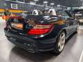 Mercedes-Benz SLK 250 204Cv AMG Line Premium 7G-TRONIC Plus Cgi BlueEfficiency Schwarz - thumbnail 14
