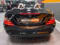 Mercedes-Benz SLK 250 204Cv AMG Line Premium 7G-TRONIC Plus Cgi BlueEfficiency Schwarz - thumbnail 18