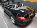Mercedes-Benz SLK 250 204Cv AMG Line Premium 7G-TRONIC Plus Cgi BlueEfficiency Schwarz - thumbnail 17