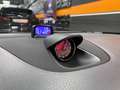 Mercedes-Benz SLK 250 204Cv AMG Line Premium 7G-TRONIC Plus Cgi BlueEfficiency Schwarz - thumbnail 33