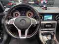 Mercedes-Benz SLK 250 204Cv AMG Line Premium 7G-TRONIC Plus Cgi BlueEfficiency Schwarz - thumbnail 31