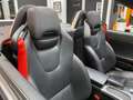 Mercedes-Benz SLK 250 204Cv AMG Line Premium 7G-TRONIC Plus Cgi BlueEfficiency Schwarz - thumbnail 29