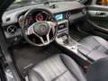 Mercedes-Benz SLK 250 204Cv AMG Line Premium 7G-TRONIC Plus Cgi BlueEfficiency Schwarz - thumbnail 26