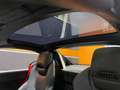 Mercedes-Benz SLK 250 204Cv AMG Line Premium 7G-TRONIC Plus Cgi BlueEfficiency Schwarz - thumbnail 48