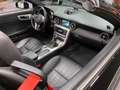 Mercedes-Benz SLK 250 204Cv AMG Line Premium 7G-TRONIC Plus Cgi BlueEfficiency Schwarz - thumbnail 23