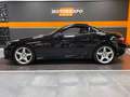 Mercedes-Benz SLK 250 204Cv AMG Line Premium 7G-TRONIC Plus Cgi BlueEfficiency Schwarz - thumbnail 44