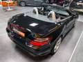 Mercedes-Benz SLK 250 204Cv AMG Line Premium 7G-TRONIC Plus Cgi BlueEfficiency Schwarz - thumbnail 16