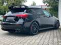 Mercedes-Benz A 45 AMG S*1-HAND*PANO*DISTRONIC*NIGHT*360°*LED* Zwart - thumbnail 18