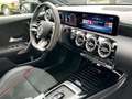 Mercedes-Benz A 45 AMG S*1-HAND*PANO*DISTRONIC*NIGHT*360°*LED* Noir - thumbnail 10