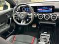 Mercedes-Benz A 45 AMG S*1-HAND*PANO*DISTRONIC*NIGHT*360°*LED* Noir - thumbnail 9