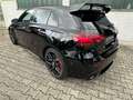 Mercedes-Benz A 45 AMG S*1-HAND*PANO*DISTRONIC*NIGHT*360°*LED* Noir - thumbnail 15