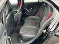 Mercedes-Benz A 45 AMG S*1-HAND*PANO*DISTRONIC*NIGHT*360°*LED* Zwart - thumbnail 17