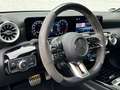 Mercedes-Benz A 45 AMG S*1-HAND*PANO*DISTRONIC*NIGHT*360°*LED* Noir - thumbnail 8
