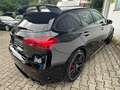 Mercedes-Benz A 45 AMG S*1-HAND*PANO*DISTRONIC*NIGHT*360°*LED* Zwart - thumbnail 16