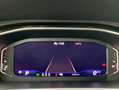 Volkswagen T-Roc 1.5TSI 150CV DSG / R Line / Cockpit / CarPlay /LED Azul - thumbnail 26