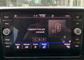 Volkswagen T-Roc 1.5TSI 150CV DSG / R Line / Cockpit / CarPlay /LED Azul - thumbnail 38