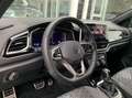 Volkswagen T-Roc 1.5TSI 150CV DSG / R Line / Cockpit / CarPlay /LED Azul - thumbnail 13