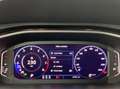 Volkswagen T-Roc 1.5TSI 150CV DSG / R Line / Cockpit / CarPlay /LED Azul - thumbnail 27