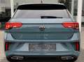 Volkswagen T-Roc 1.5TSI 150CV DSG / R Line / Cockpit / CarPlay /LED Azul - thumbnail 8
