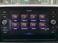 Volkswagen T-Roc 1.5TSI 150CV DSG / R Line / Cockpit / CarPlay /LED Azul - thumbnail 32