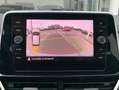 Volkswagen T-Roc 1.5TSI 150CV DSG / R Line / Cockpit / CarPlay /LED Azul - thumbnail 34