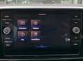 Volkswagen T-Roc 1.5TSI 150CV DSG / R Line / Cockpit / CarPlay /LED Azul - thumbnail 33
