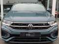 Volkswagen T-Roc 1.5TSI 150CV DSG / R Line / Cockpit / CarPlay /LED Azul - thumbnail 3