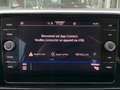 Volkswagen T-Roc 1.5TSI 150CV DSG / R Line / Cockpit / CarPlay /LED Azul - thumbnail 40