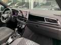Volkswagen T-Roc 1.5TSI 150CV DSG / R Line / Cockpit / CarPlay /LED Azul - thumbnail 21